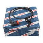 Bosch Rear ABS Sensor 0265008134 for