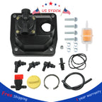 Fuel Pump for Kohler CH18 CH25 