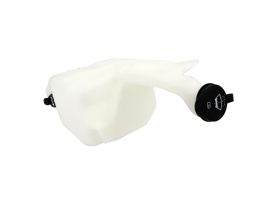 Washer Reservoir Tank for Chevrolet Silverado GMC Sierra 2500 3500 HD (2011–2014)