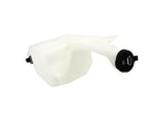 Washer Reservoir Tank for Chevrolet Silverado GMC Sierra 2500 3500 HD (2011–2014)