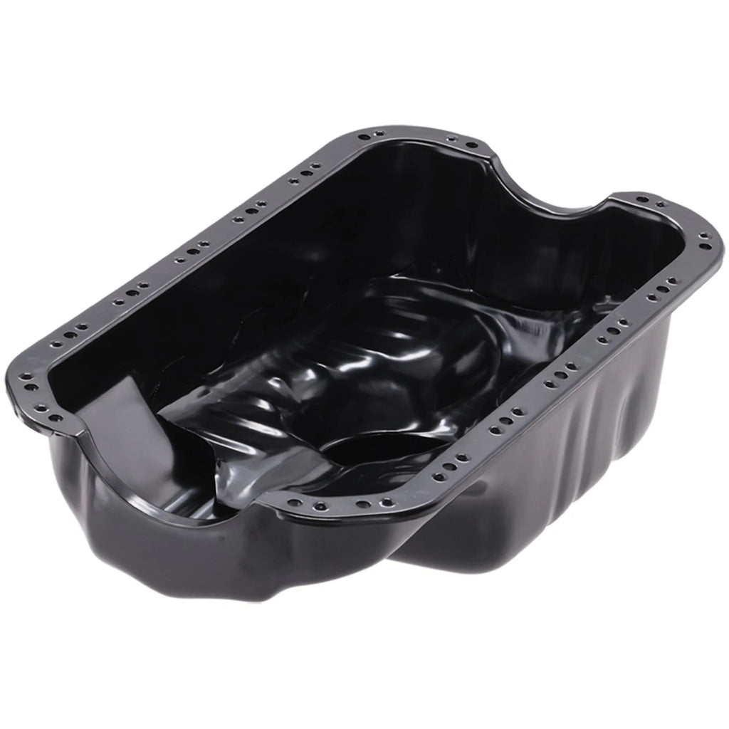 Oil Pan for Honda Civic, Civic del Sol, CRX (1988–1995)