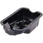 Oil Pan for Honda Civic, Civic del Sol, CRX (1988–1995)