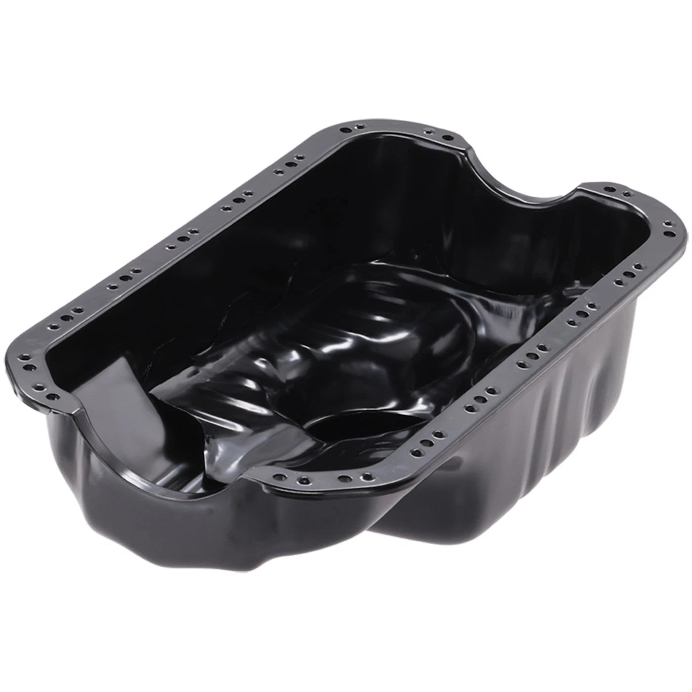 Oil Pan for Honda Civic, Civic del Sol, CRX (1988–1995)