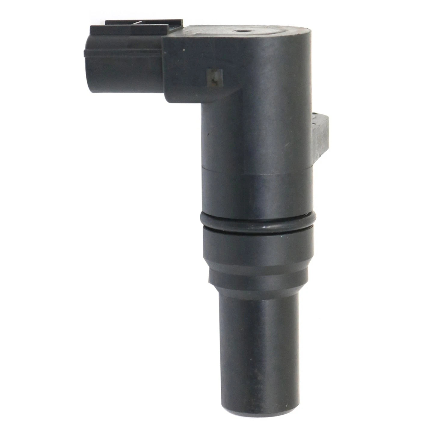 Front Transmission Speed Sensor for Honda Accord CR-Z Insight CR-V (2007–2011)