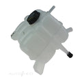 Coolant Expansion Tank UA 5cyl 3.2L for Ford Everest (2015-2019)