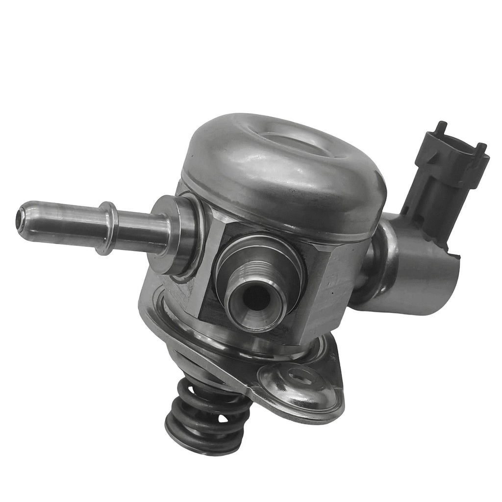High Pressure Fuel Pump for Lincoln MKS MKT Ford Explorer Taurus Flex (3.5L Turbo)
