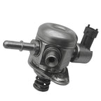 High Pressure Fuel Pump for Lincoln MKS MKT Ford Explorer Taurus Flex (3.5L Turbo)