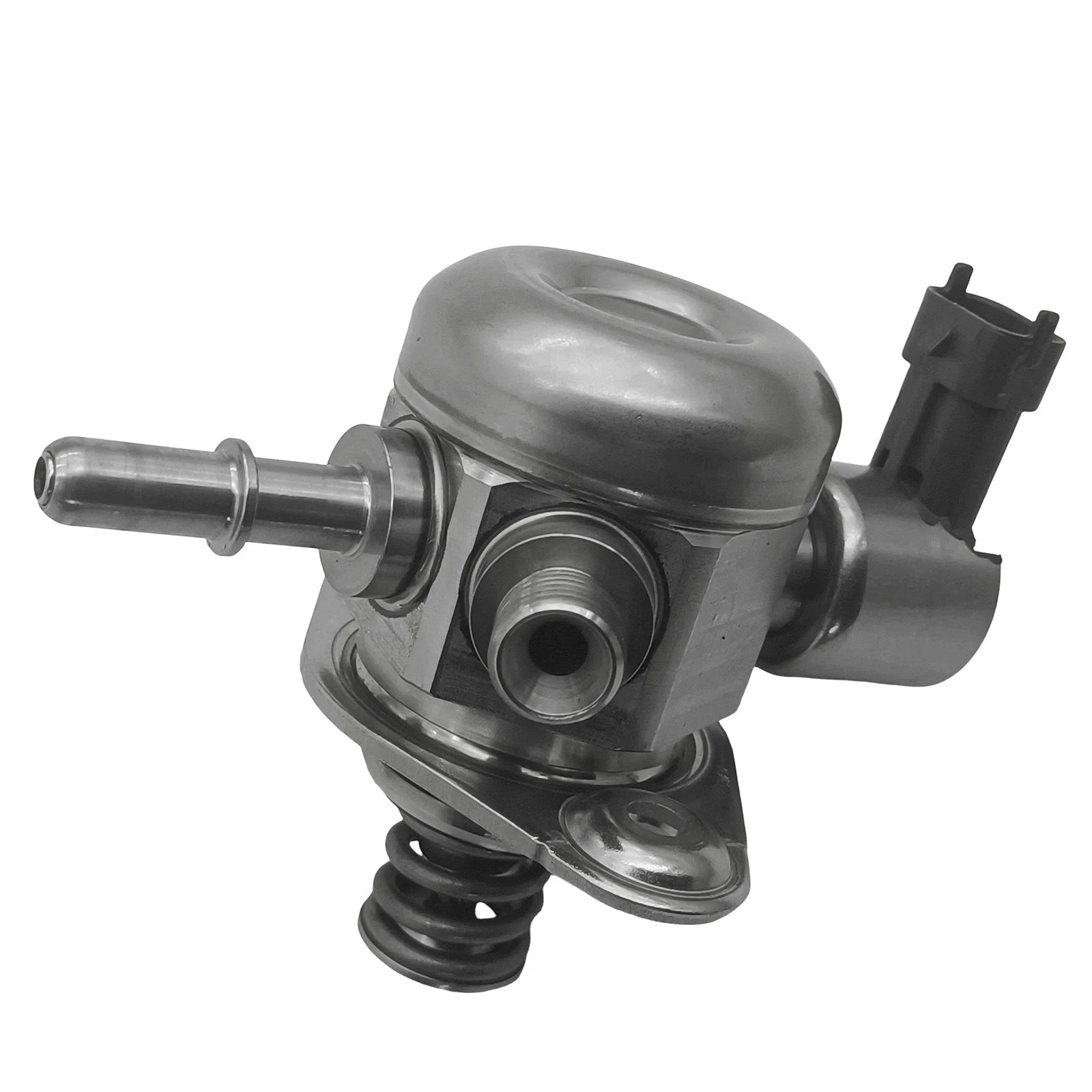High Pressure Fuel Pump for Lincoln MKS MKT Ford Explorer Taurus Flex (3.5L Turbo)