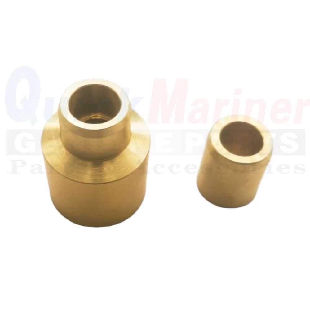 Shift Lever and Bushing Kit for MerCruiser R MR Alpha One Gen I (45518T1)