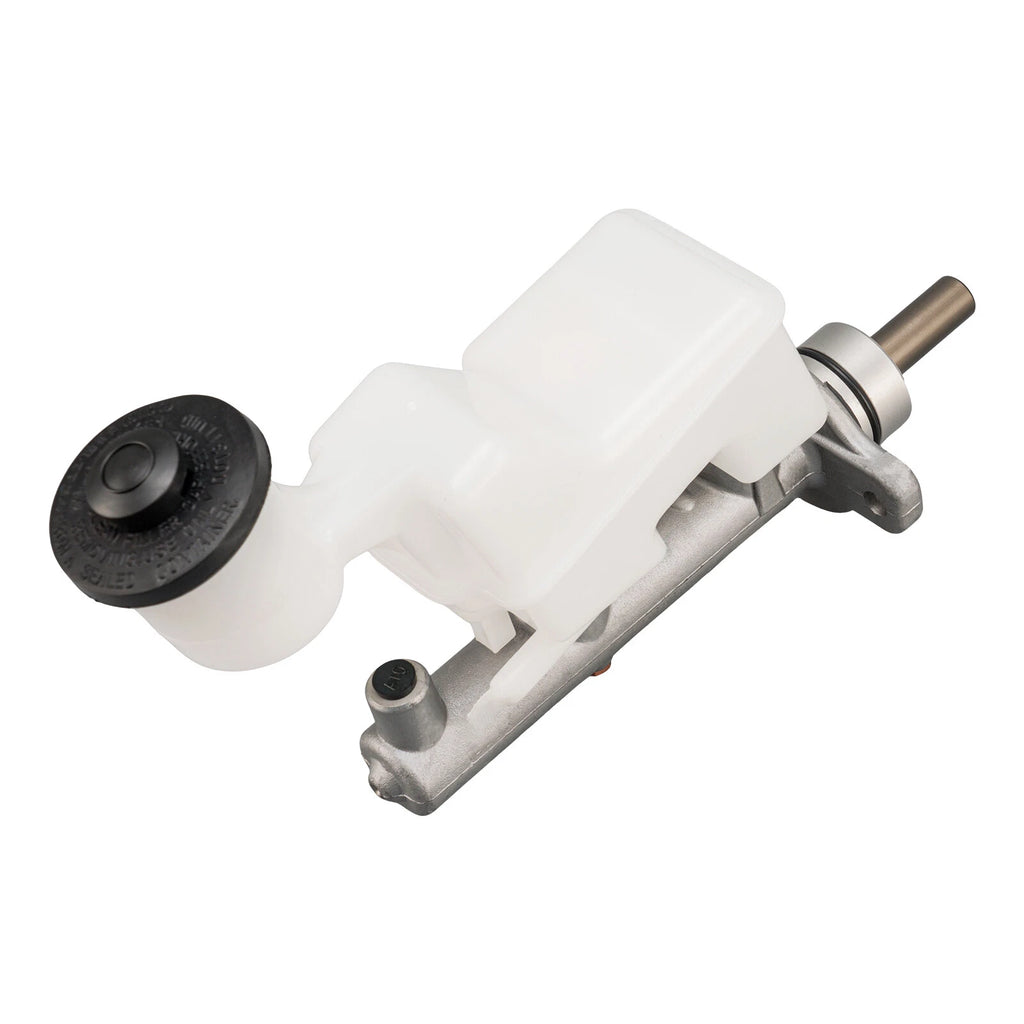 Brake Master Cylinder for Toyota Corolla (2003–2008) 1.8L L4