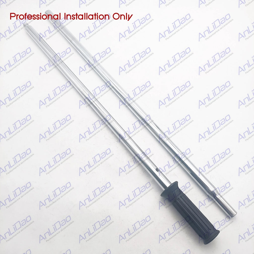 Alignment Shaft for Sea-Doo 1503 4-Tec Super Charged (2002–2009) 950-140 295000141