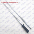 Alignment Shaft for Sea-Doo 1503 4-Tec Super Charged (2002–2009) 950-140 295000141