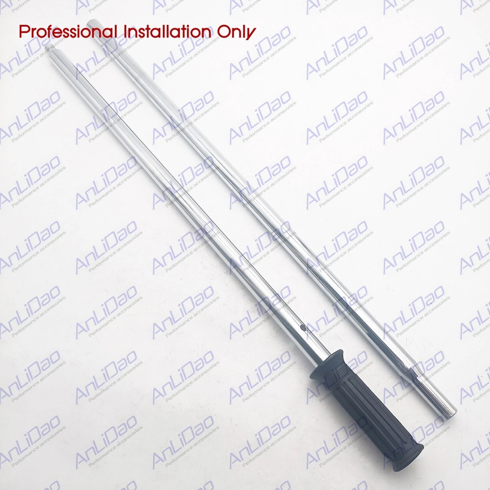 Alignment Shaft for Sea-Doo 1503 4-Tec Super Charged (2002–2009) 950-140 295000141