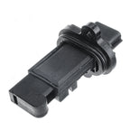 Mass Air Flow Sensor for Chevy Cruze (2012-2015, 2017-2019) Sonic Buick Encore