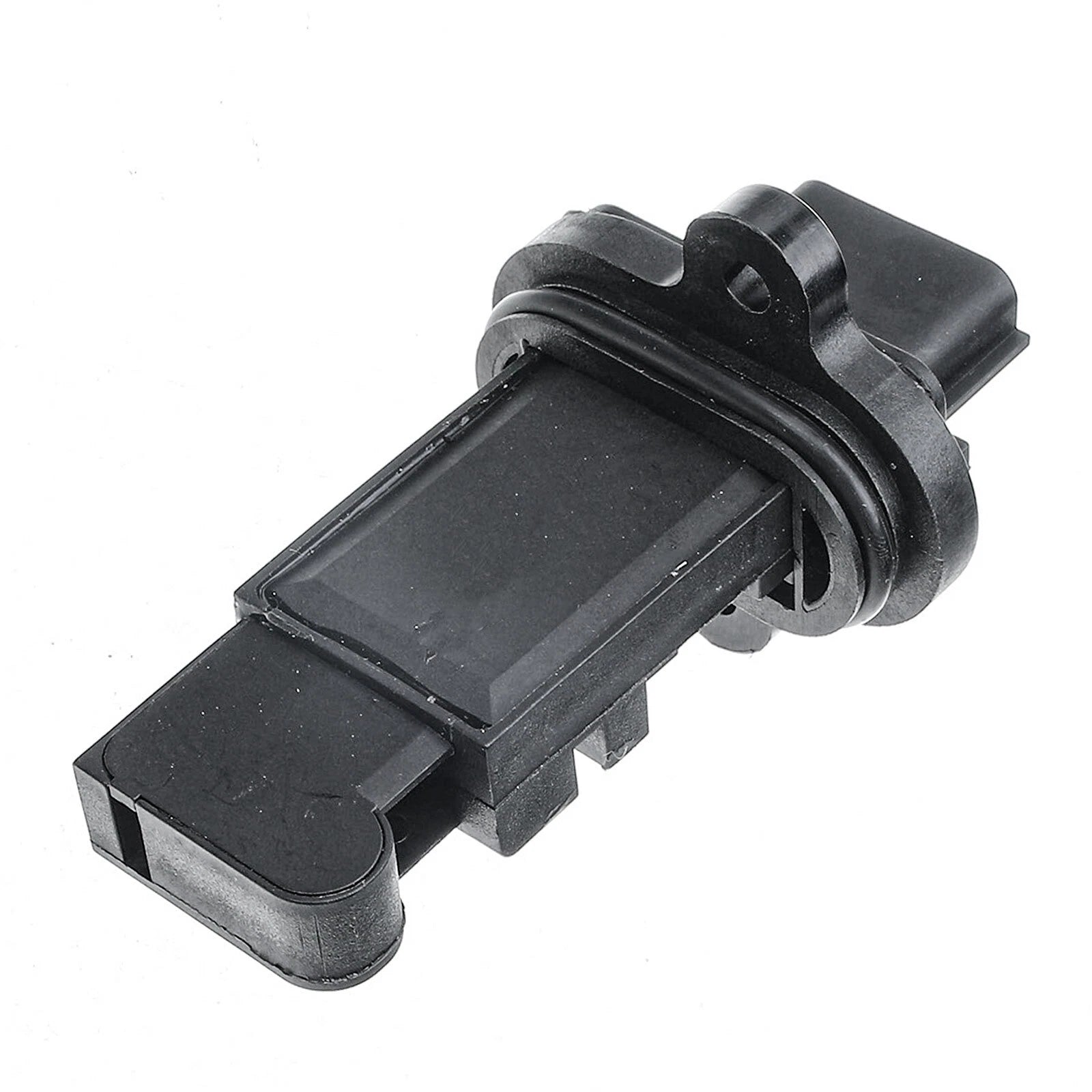 Mass Air Flow Sensor for Chevy Cruze (2012-2015, 2017-2019) Sonic Buick Encore