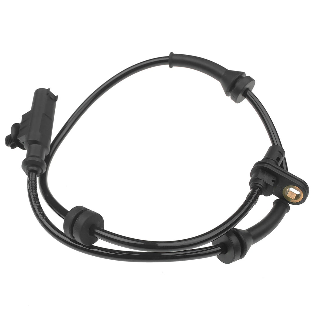 Rear ABS Wheel Speed Sensor for Nissan Versa (2007-2012)