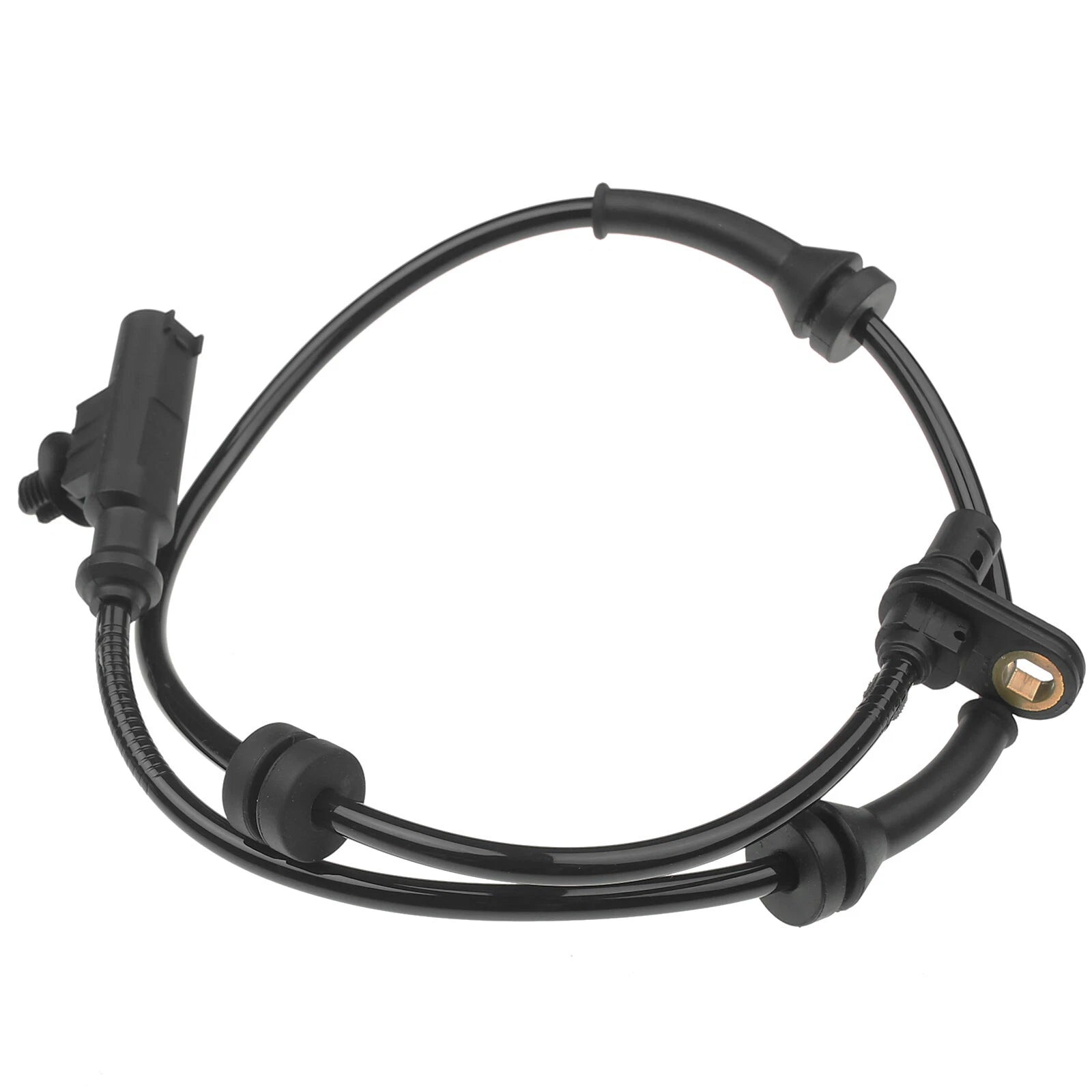 Rear ABS Wheel Speed Sensor for Nissan Versa (2007-2012)