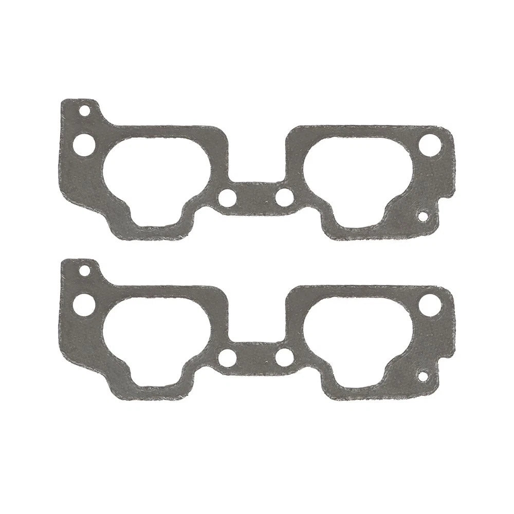 Head Gasket Bolts Set for Subaru Impreza (2004-2011)