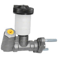 Clutch Master Cylinder 2.6L 4X4 Ford Courier Ute (1987-1990)