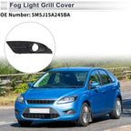1 Pc Fog Light Grill for Ford Focus (2007–2008) No. 5M5J15A245BA