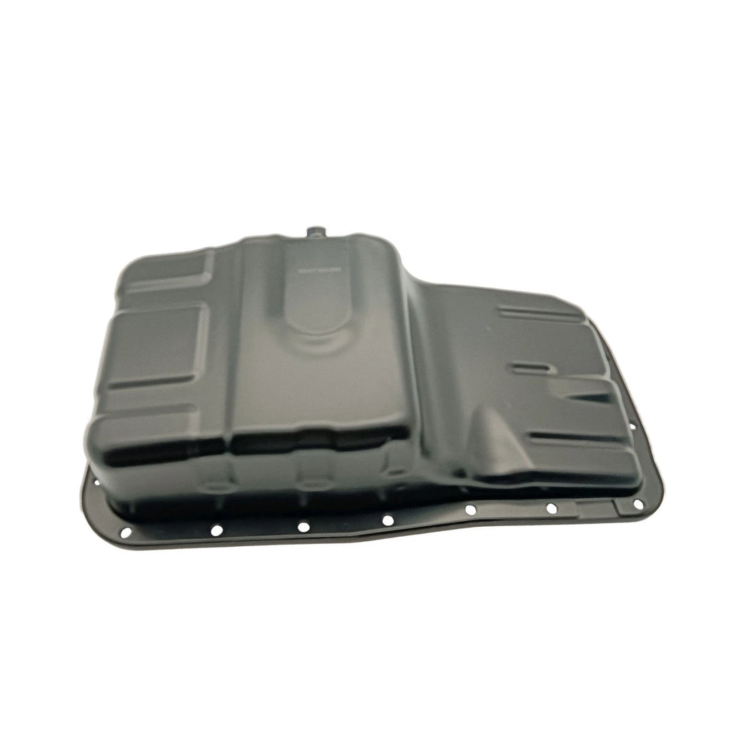 Engine Oil Pan for Honda CR-V (1997-2001)