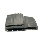 Engine Oil Pan for Honda CR-V (1997-2001)