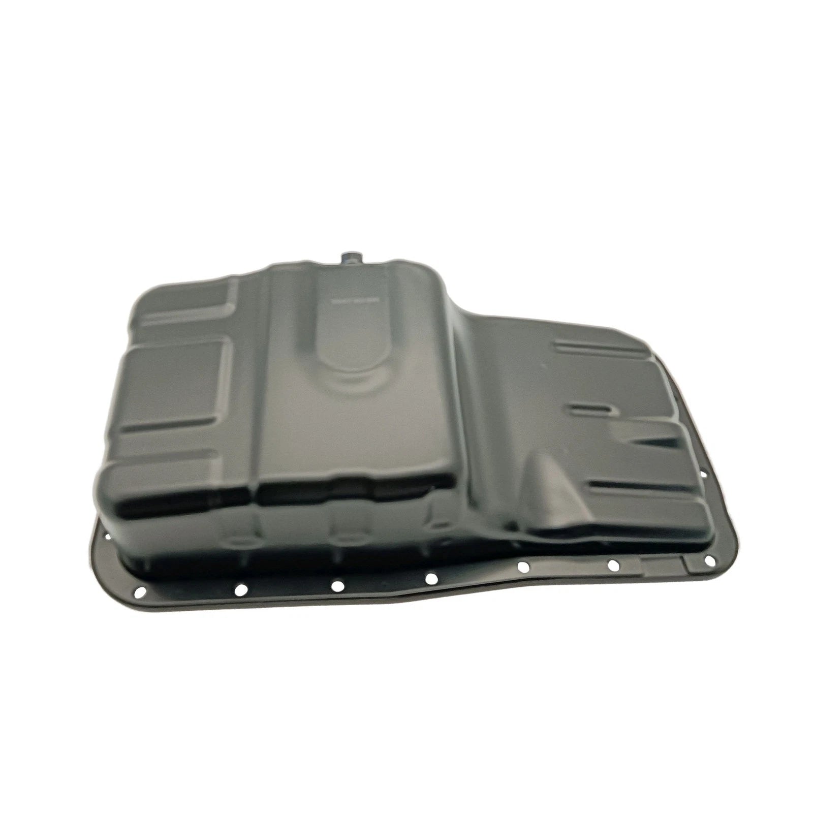 Engine Oil Pan for Honda CR-V (1997-2001)