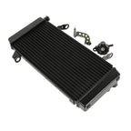 Radiator Cooler for Suzuki SV1000S (2003–2008)