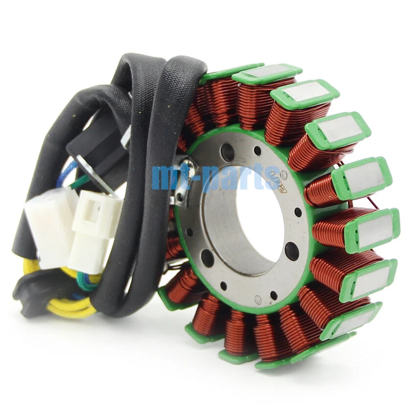 Stator Coil for Hyosung GT650X Special Edition (2008) ST7 Carb (2010–2016) 32101HN9101