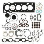 Head Gasket Set for Volvo S60 V70 XC90 C70 S70 (2000–2009) 2.4L-2.5L