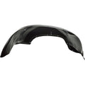 Wheelhouse Inner Fender for Chevy GMC K2500 (Front Passenger Right Side)