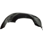 Wheelhouse Inner Fender for Chevy GMC K2500 (Front Passenger Right Side)