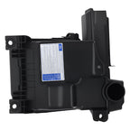 Air Filter Box Intake Housing for Hyundai Elantra (2021–2024)