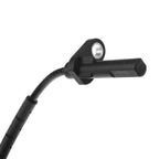 ABS Wheel Speed Sensor for BMW X3 (2004-2010)