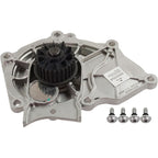Water Pump for Volkswagen Jetta (2015–2017)