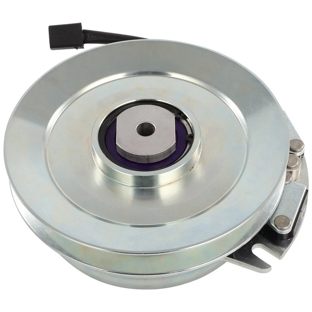 Electric PTO Clutch for Ferris IS2000Z/IS3100Z