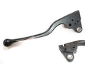 Brake Lever for Honda TRX 400-680 (2004–2009) 30-331