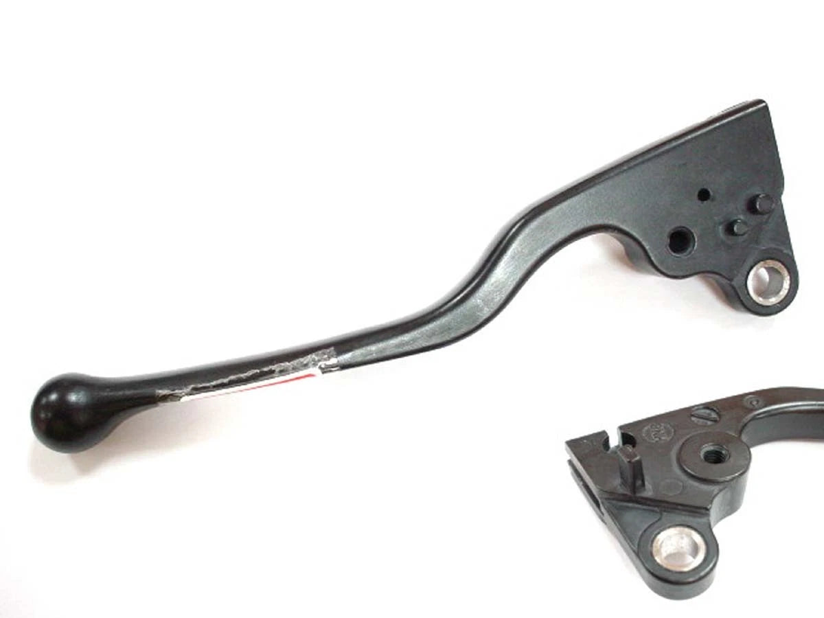 Brake Lever for Honda TRX 400-680 (2004–2009) 30-331