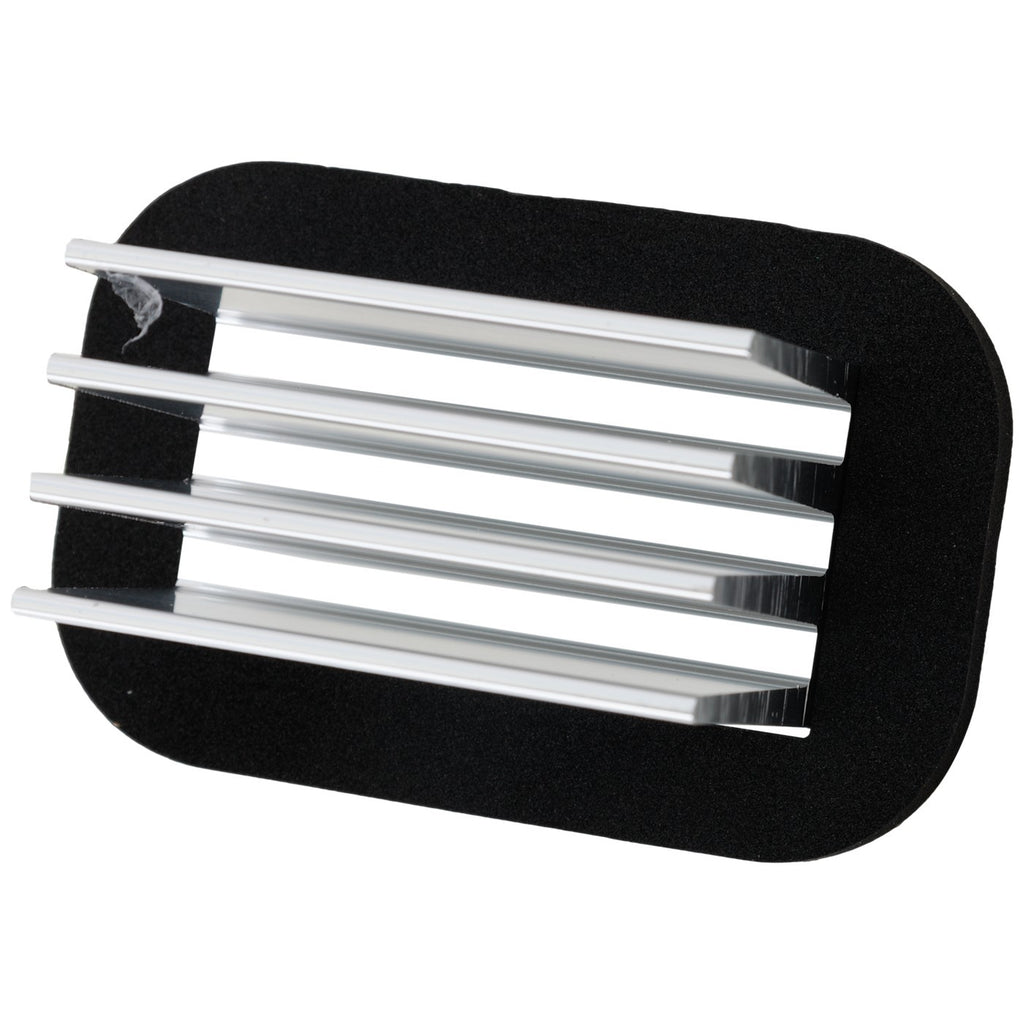 Blower Motor Resistors for F150, Lincoln Navigator, Ford Expedition