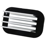 Blower Motor Resistors for F150, Lincoln Navigator, Ford Expedition