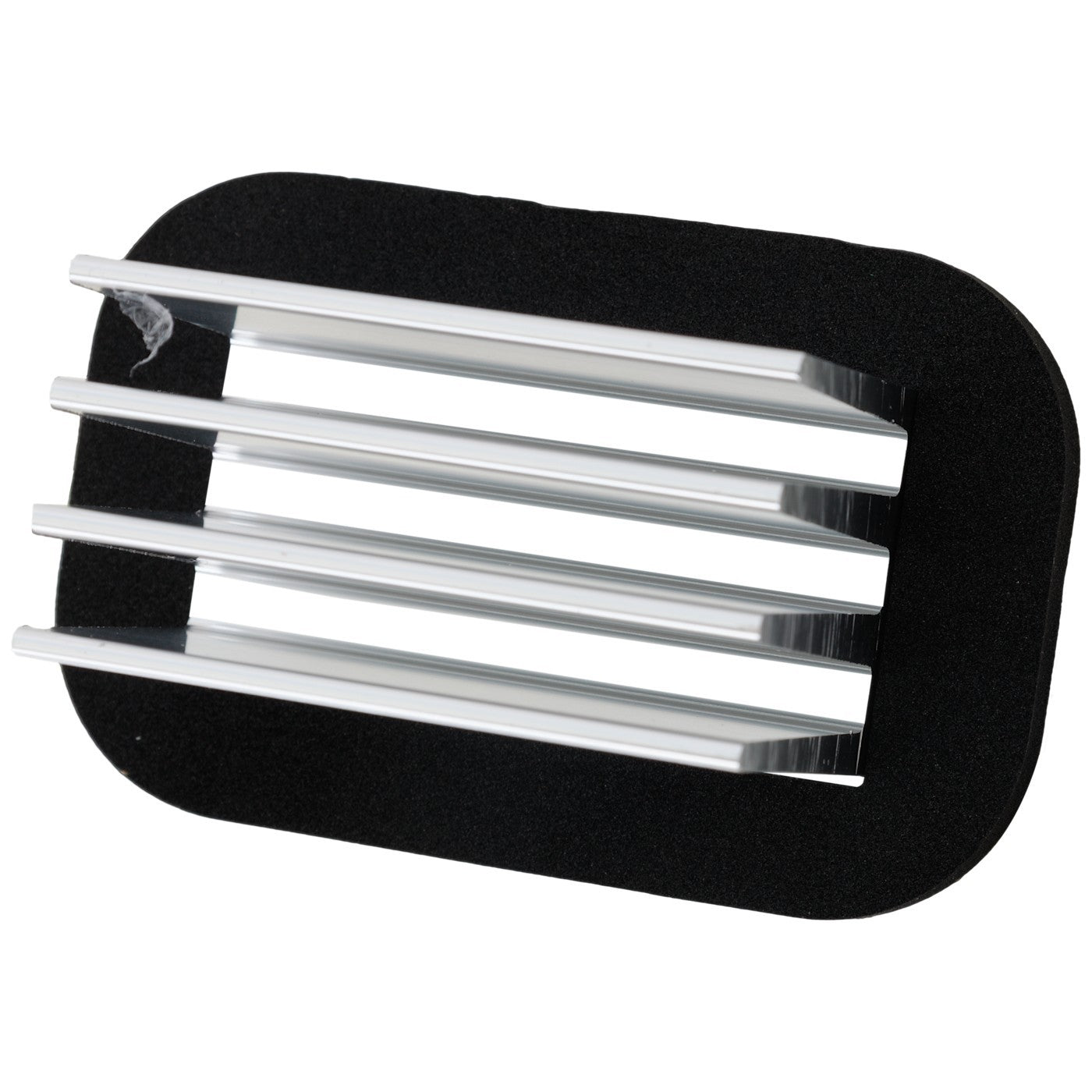 Blower Motor Resistors for F150, Lincoln Navigator, Ford Expedition