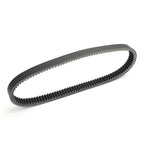 Primary Drive Clutch Belt for Polaris Ranger 1000, Ranger Crew 1000 (2015–2018)