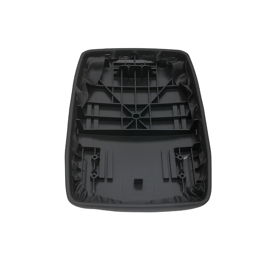Armrest Lid Cover for Toyota Highlander (2008-2013)