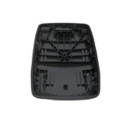 Armrest Lid Cover for Toyota Highlander (2008-2013)