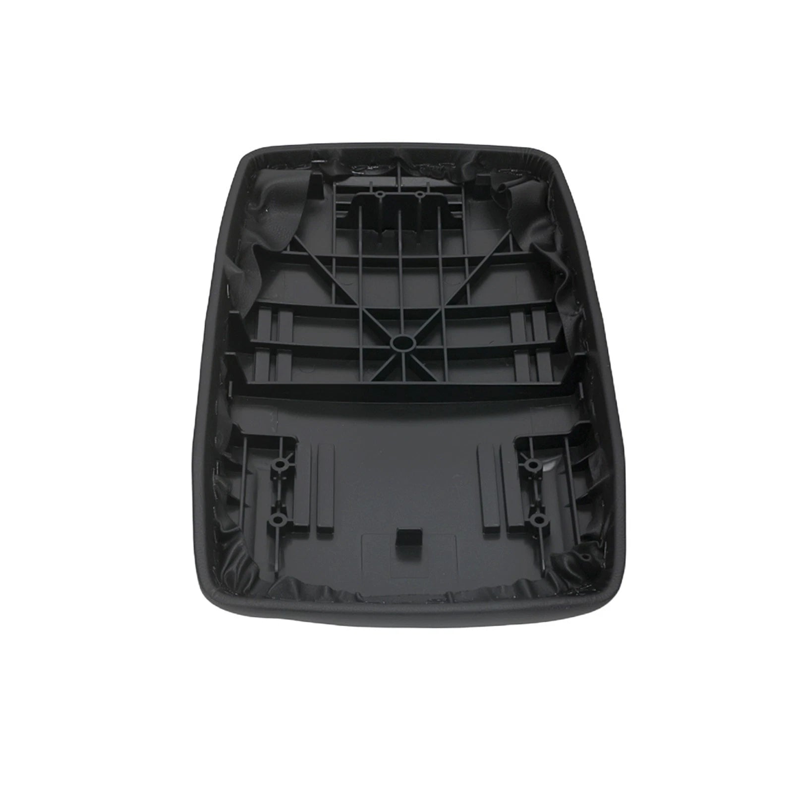 Armrest Lid Cover for Toyota Highlander (2008-2013)