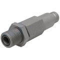 Hydraulic Coupler, Male A-AT312877-AI for