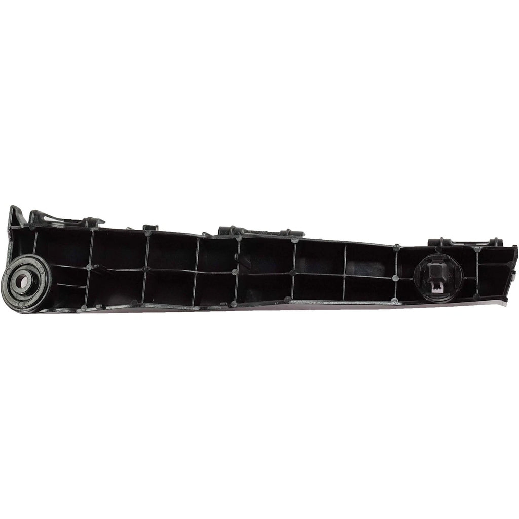 Bumper Retainer Set for Toyota Camry (2012-2014)
