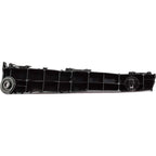 Bumper Retainer Set for Toyota Camry (2012-2014)
