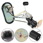 Fuel Pump Assembly 75127-00A for Harley FLHRCI FLHRI Road King Classic (2000–2001)