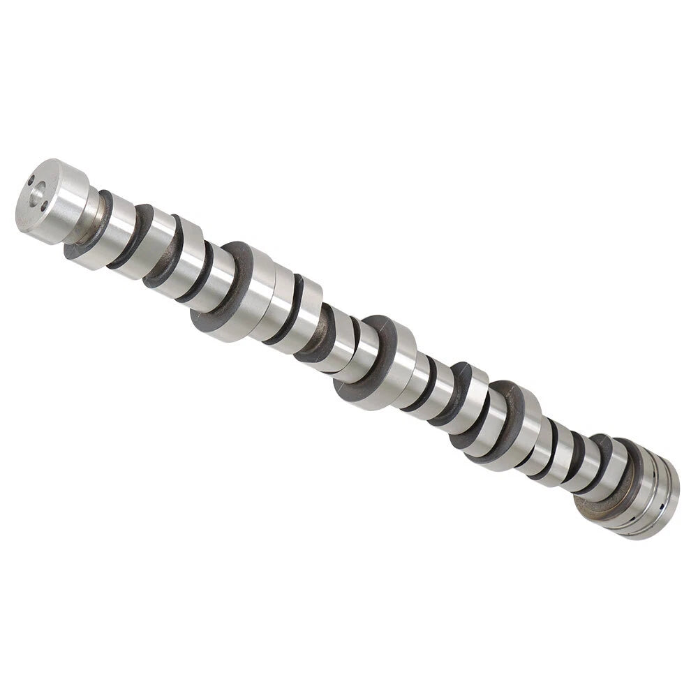 Camshaft for Dodge Ram 1500 SLT (2011–2020) 5.7L V8